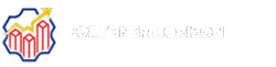 forthnerhorizon.com